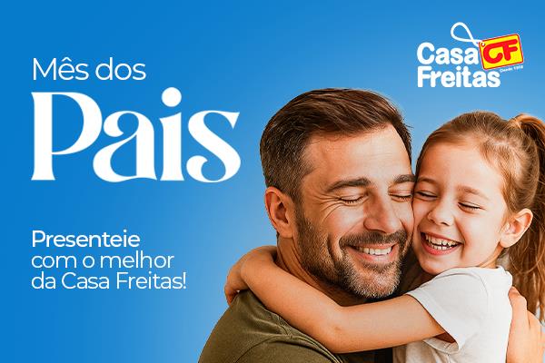 Banner mobile